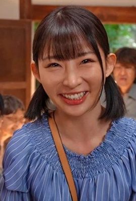 （動圖） 宮島芽衣 我教我的表弟在學校成績不好，但在nukitech學習很棒……（27P）
