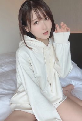 肯肯《粉福利14》九州南半球風味四全（31P）