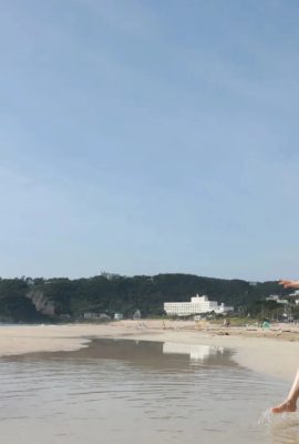 米歇爾·真奈美 秘密戀人 vol.  2 (64P)