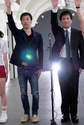 (動圖) 蒼井玲奈首部導演作品 蒼井玲奈 AV 人生最後中出 (13P)
