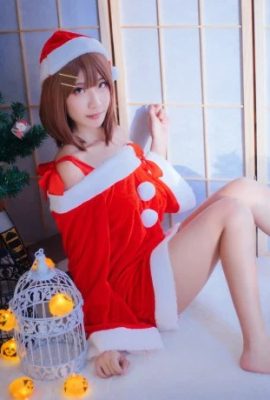 輕音少女k-on 平澤唯 @是粽粽子吖 (9P)