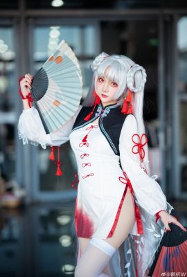 陰陽師 不知火 @鶴祈W (CP27) (9P)