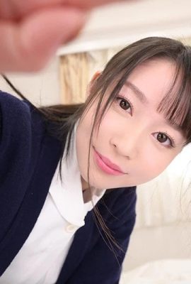 （動圖） 夢野愛香 你只是在睡覺。神乳強悍角度遮蓋女牛仔特輯(18P)