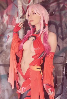 [Beke Jacoba] 柚葉祈