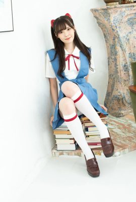 溫和橋本17