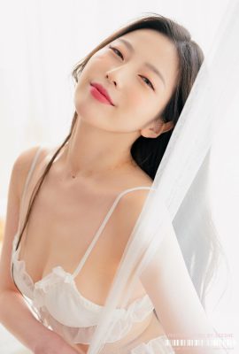 [SEESHE] 麗莎 – 第 02 章 (70P)