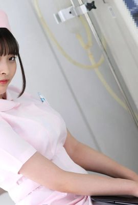 加勒比海-090223-001 (25P)