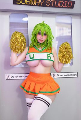 大神_美美請求 (31P)