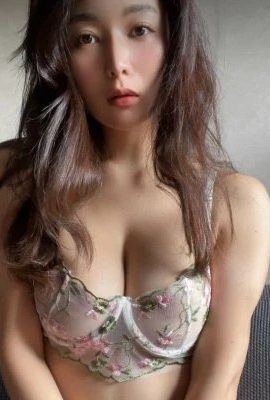 網路美女 夢夢 sbtqinger (66P)