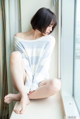 [鈴村あいり] 極致的邪惡誘惑 難以抗拒 (33P)