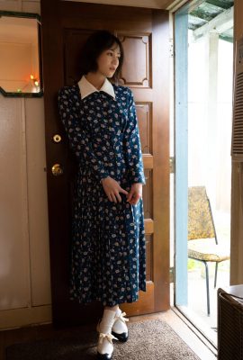 [涼森れむ] 惹火身材視覺局部放大有夠讚 (33P)