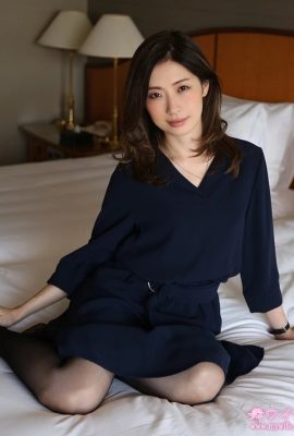 堀口加奈子 (27P)