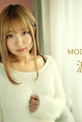 (波形モネ)意想不到的粉穴妹(26P)