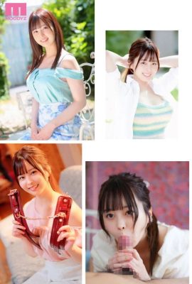 (動圖) 久野雛的初體驗！ ！性發育3特別製作！ (18P)
