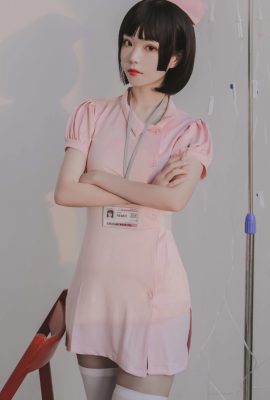 伏井街道剛二