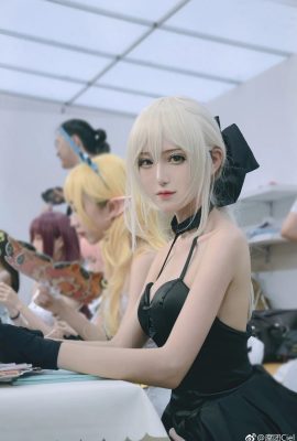 腐團兒12