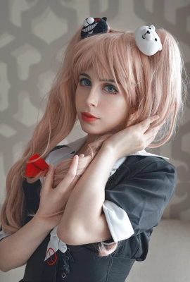(Suicide Girls)2023年10月2日 – Loligaia – Runaway(48P)