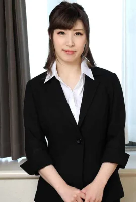 (折原ほのか)教師家庭訪問沒想到被對方家長強上被迫再來幾次 (21P)