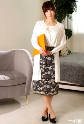 [折原穗香]特別會淫蕩老師(31P)