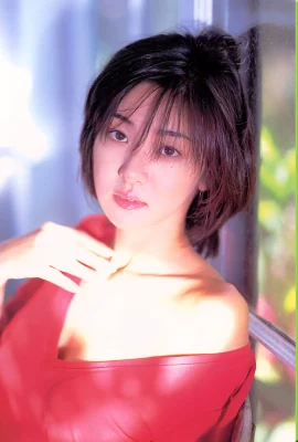 中村瑞穗(Photo)(KUNI Scan) (314P)