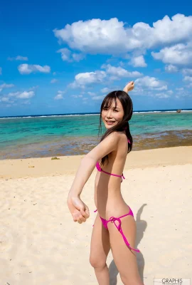 坂道MIRU vol.1 (19P)
