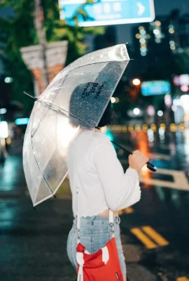 [Loozy] 二 – 計程車 (88P)