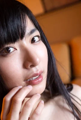 Kana Yume 由愛可奈 (59P)