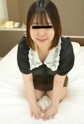 以豪華服務贏得新客戶！男性專屬美容師 (14P)