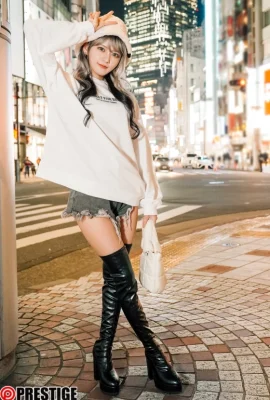 那天晚上，我和最性感的女孩進行了多次體內射精。 04 燒掛海 (12P)