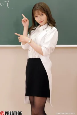 野野浦暖流 HOW TO SEX 保健室老師用身體教性 絕對清教(12P)