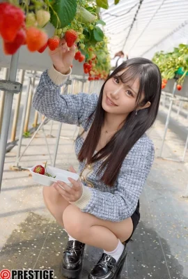 美少女、私人溫泉、激烈的性愛。 23 鈴之家輪 (12P)