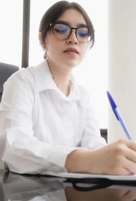 (Suicide Girls)12月28日 Rivss – 工作熱度(41P)