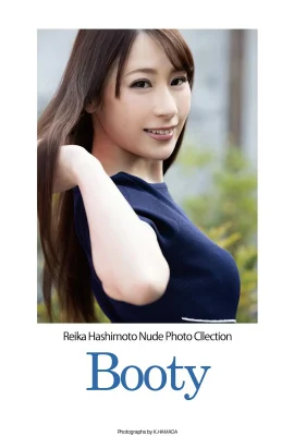 (橋本れいか) 性感嬌娃惹火身材好吸睛 (70P)