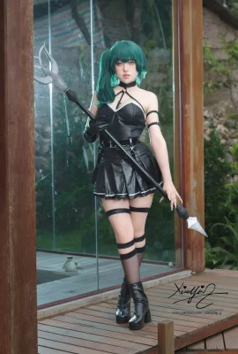 [Xiaoying] 挫傷