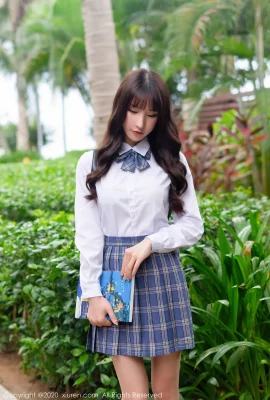 NO.2290 周於希sandy (67P)