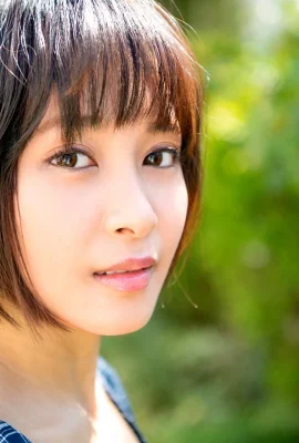 [逢見リカ] 身材超火辣顏值太逆天 擄獲你的芳心 (33P)