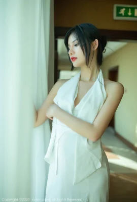 NO.2389 就是阿朱啊(68P)