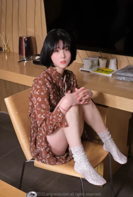 2020-05-04第154卷Jangjoo（73p）