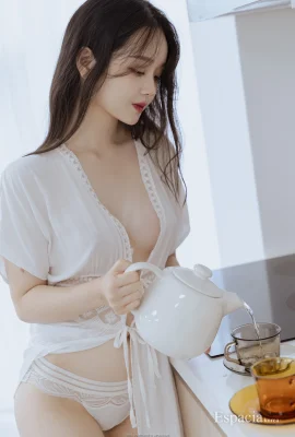 EHC＃078 SOMI（50p）