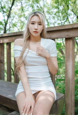第421卷SE-AH（80p）