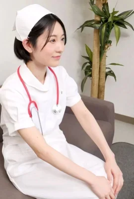 護士的性愛門診 (17P)
