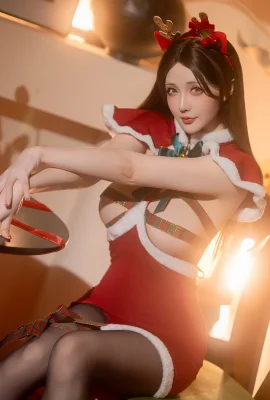 奇妙夜(65P)