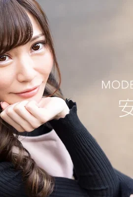「安室なみ」騷妻盡情釋放壓力 (26P)