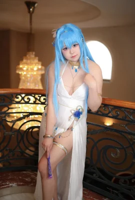 [Fantia] 毒藥2mui  – 掌舵