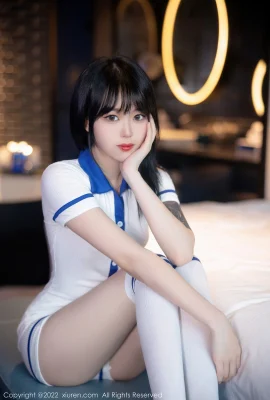 NO.5291 奶瓶(88P)