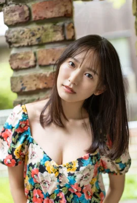 Shida Otono的“秘密”所有削減（73p）