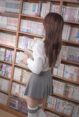 (Yeha) 誘惑肉體任憑你看…形狀很可以 (68P)