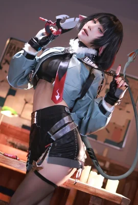 水淼 簡杜