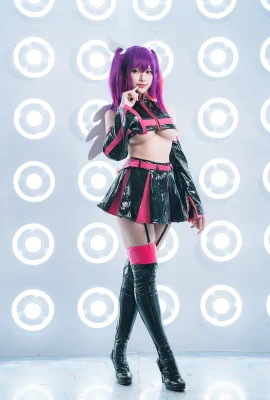 衇?sora – 利米艾拉(27P)