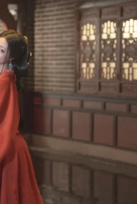 玉彙 湘追夫人